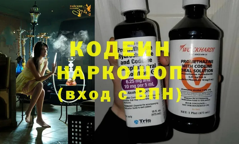 Кодеин напиток Lean (лин)  купить наркоту  Андреаполь 